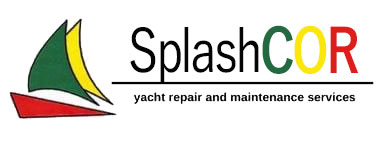Splashcor